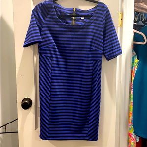 Medium pea in the pod maternity